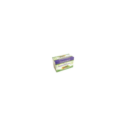 FLORESSANCE boîte 20 sachets infusion draineur 30g