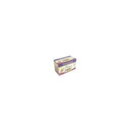FLORESSANCE boîte 20 sachets infusion digestion 30g
