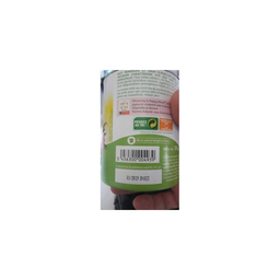 FLORESSANCE khd infu silhouet rooibos 50g