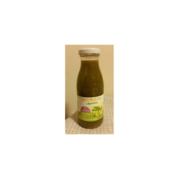 FLORESSANCE khd smoothie super detox 25cl