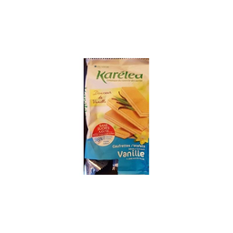 KARELÉA Gaufr.Van.Ss/Aj 200 g