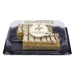ATELIER Millefeuilles GEORGET 320 g