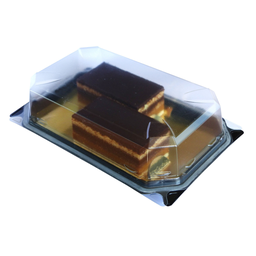 ATELIER Pasteles ópera georget 180 g
