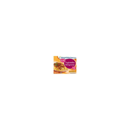 WEIGHT WATCHERS Tagliatelle Bolognaise 300 g
