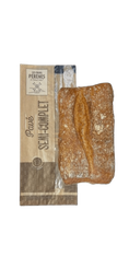 COMPLET Skipjack tuna in brine 280 g