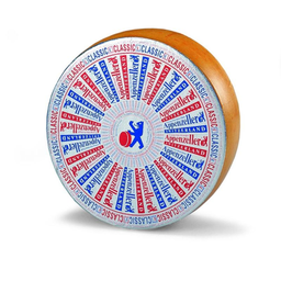 MIFROMA appenzeller doux 6K5