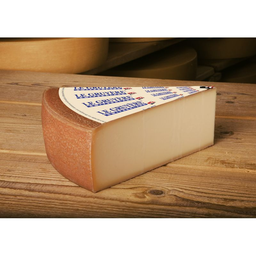 MIFROMA Gruyère Suisse AOP 4,5 kg