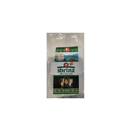MIFROMA fe/ sbrinz plaq 200g