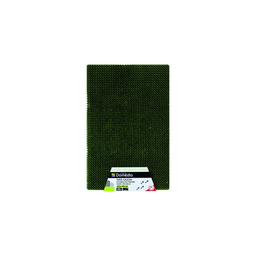 GELCO barre blanc 75X125 D20