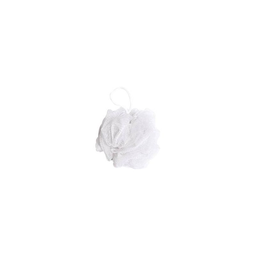 GELCO fleur douche swwet blanc