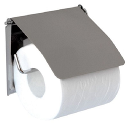 GELCO derouleur trendy taupe