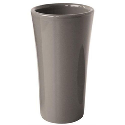 GELCO gobelet trendy taupe