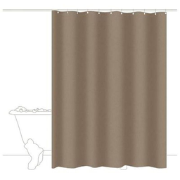 GELCO rid trendy Taupe.180X200