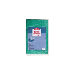 GELCO Swing Bin Blue Vivid