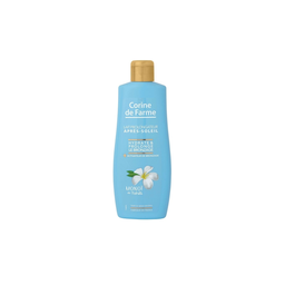 CORINE DE FARME Lait Prolongateur Après-soleil 150 ml