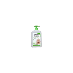 CORINE DE FARME Eau Nettoyante Bébé 750 ml