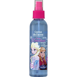 CORINE DE FARME Démêlant Spray Brillance 150 ml