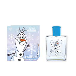 CORINE DE FARME Eau De Toilette Olaf