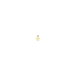 INESSANCE Eau de Parfum Oressence 100 ml