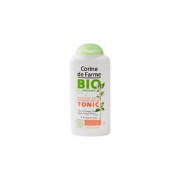 CORINE DE FARME Douche Soin Tonic 250ml