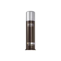 L'ORÉAL Mat Homme 4 L Styling Pomade 80 ml