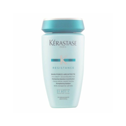 KÉRASTASE Shampooing Resistance 250ml