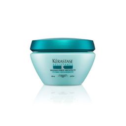 KÉRASTASE Masque Pour Cheveux Resistance Architecte