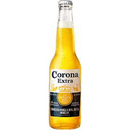 CORONA Cerveja 35,5 cl