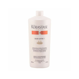 KÉRASTASE Champú Nutritivo Nutritive 1 1000 ml
