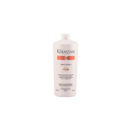 KÉRASTASE Champú Nutritivo Nutritive 2 1000 ml