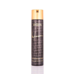 L'OREAL Infinium Extra Strong Hairspray 500 ml
