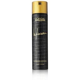 L'OREAL Infinium Strong Hairspray 300 ml