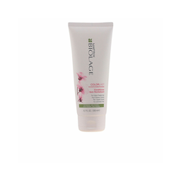BIOLAGE Colorlast Color Protecting Conditioner 200 ml