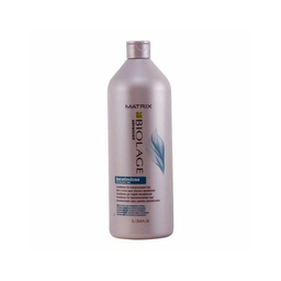BIOLAGE Keratindose Matrix Keratin Treatment 200 ml