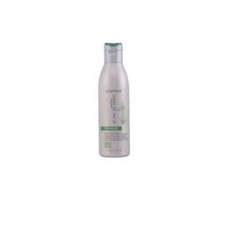 BIOLAGE Fiberstrong Shampoo 250 ml