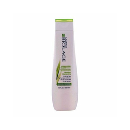 BIOLAGE Shampooing Cleanr Matrix 250 ml