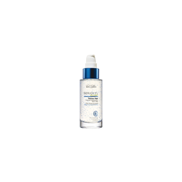 L'OREAL Thicker Hair Serioxyl