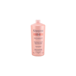 KÉRASTASE Champú Hidratante Discipline 1000 ml