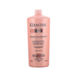 KÉRASTASE Soin Intense Réparateur Discipline