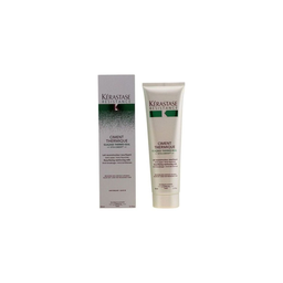 KÉRASTASE Soin Intense Réparateur Resistance Reconstruction 150 ml