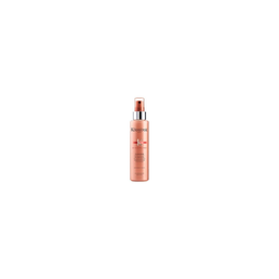 KERASTASE Fluidissime Tratamiento Anti-Frizz 150 ml