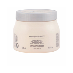 KÉRASTASE Masque Pour Cheveux Densifique Masque Densite 500 ml