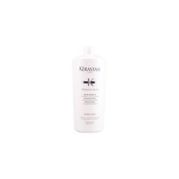 KÉRASTASE Champú Densificante Densifique 1000 ml