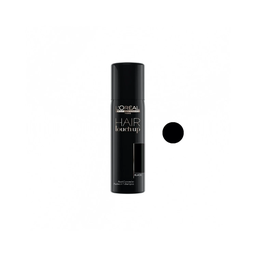 L'OREAL Hair Touch Up Noir 75ml