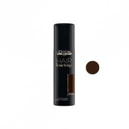 L'OREAL Hair Touch Up Brown 75ml