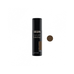 L'OREAL Hair Touch Up Light Brown 75ml