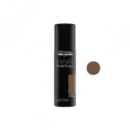 L'OREAL Hair Touch Up Dark Blonde 75ml