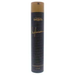 L'OREAL Infinium Extreme 500 ml