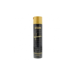 L'OREAL Infinium Extreme 300 ml