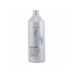 BIOLAGE Keratindose Matrix Keratin Conditioner 1000 ml